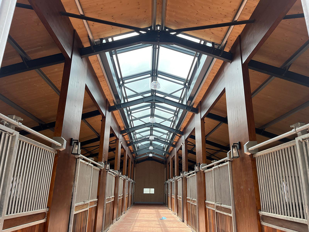 >�ZM�T AT ��FTL���